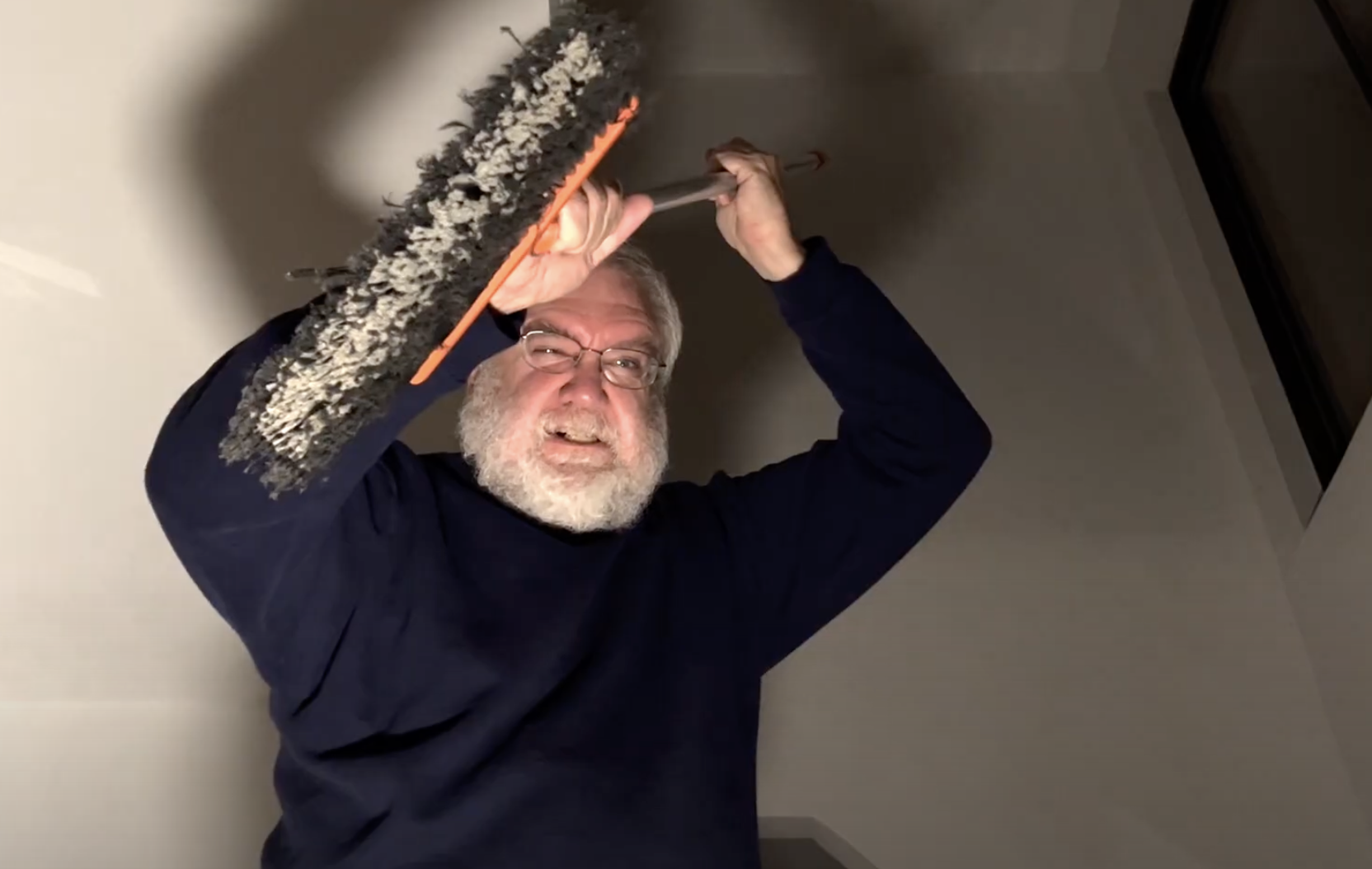 The Brutal Reality of the New Hawkish Mandate